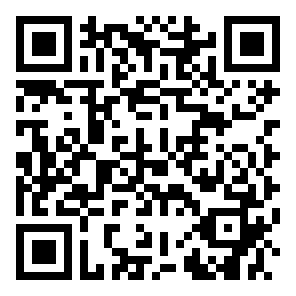  Авторизоваться через Telegram-бота 